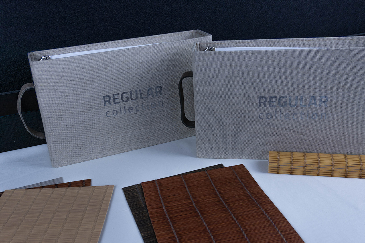 Artikelbild REGULAR sales presentation upgrade