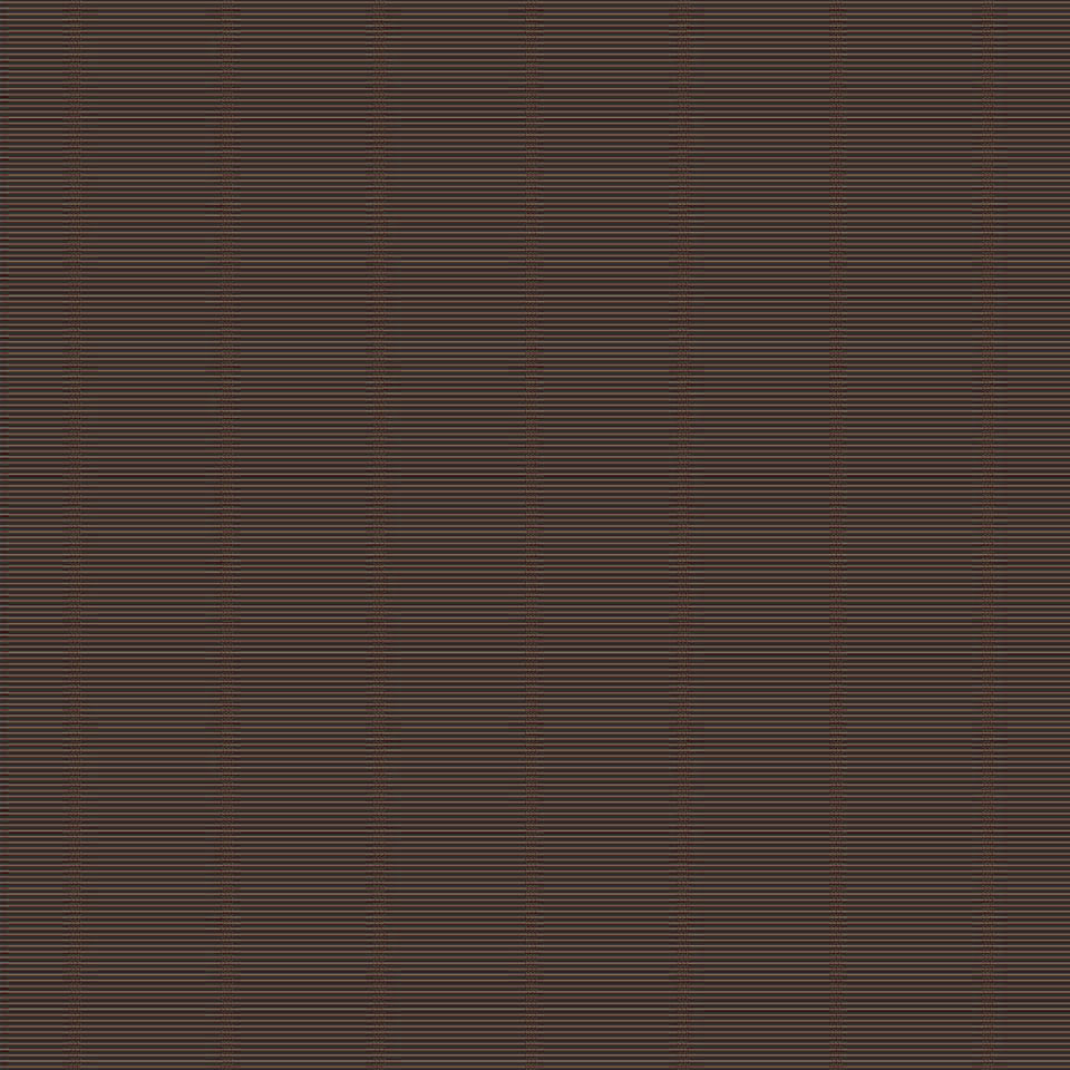 Design Bambus Sikkens_4041_THIN