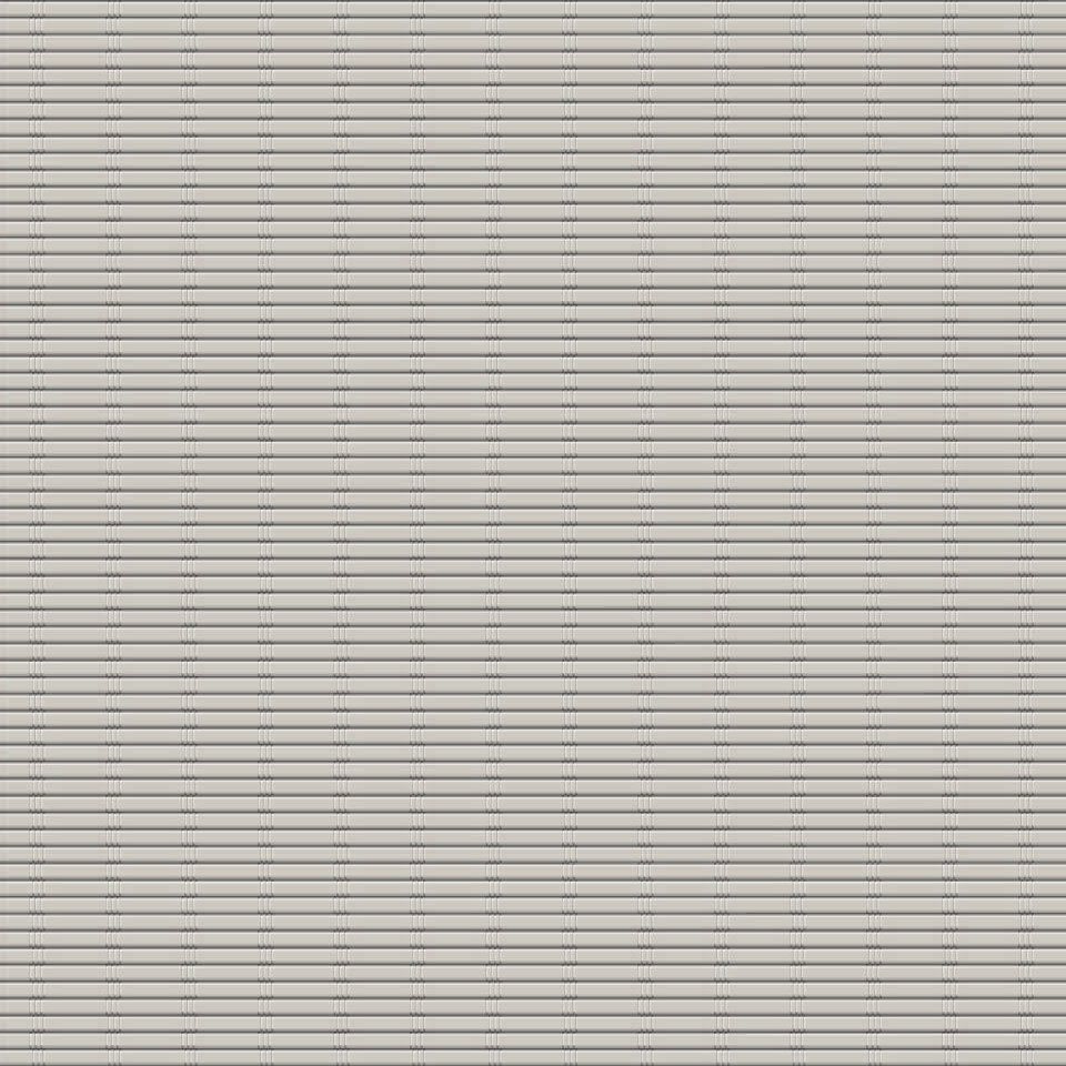 Design Bambus Sikkens_5051_FLAT