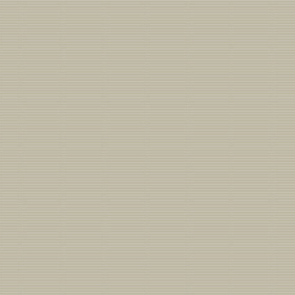 Design Bambus Sikkens_5051_THIN