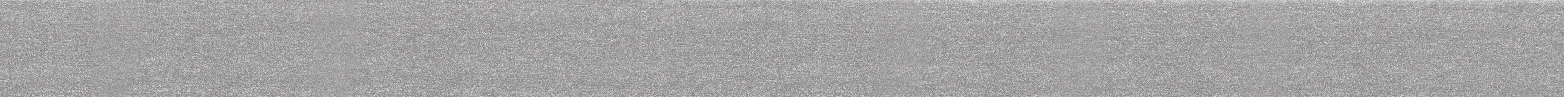 Design Lamelle S025 (Jalousie)