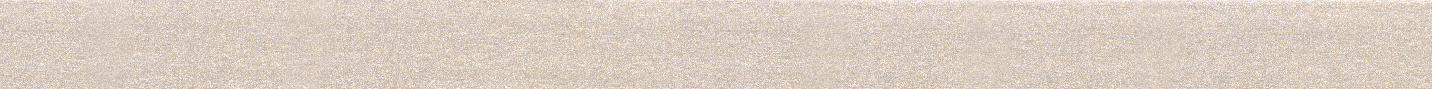 Design Lamelle S026 (Jalousie)