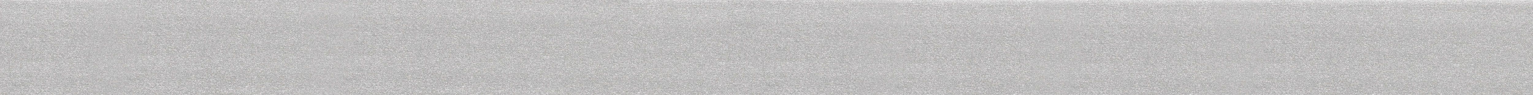 Design Lamelle S027 (Jalousie)