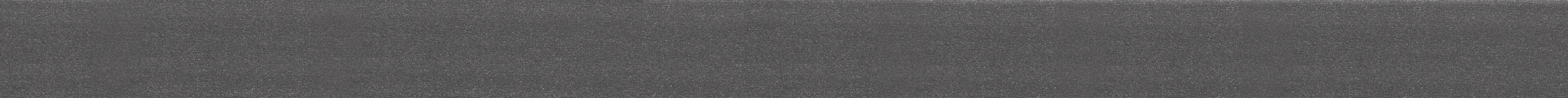 Design Lamelle S028 (Jalousie)