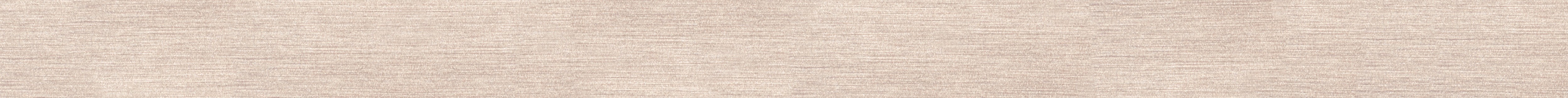 Design Lamelle S054 (Jalousie)