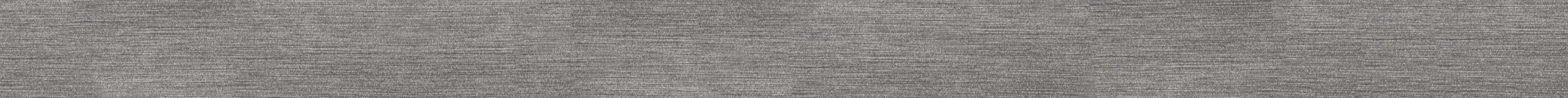 Design Lamelle S055 (Jalousie)