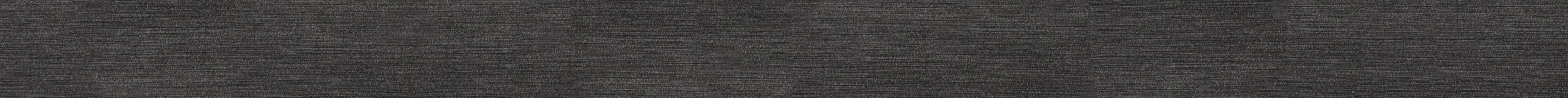 Design Lamelle S056 (Jalousie)