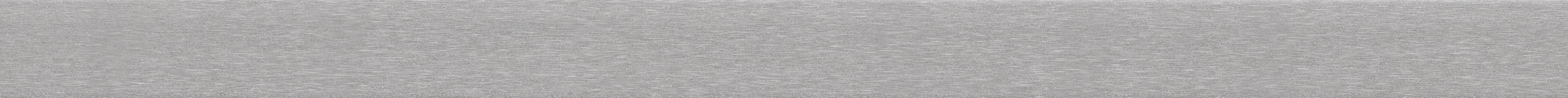 Design Lamelle S081 (Jalousie)