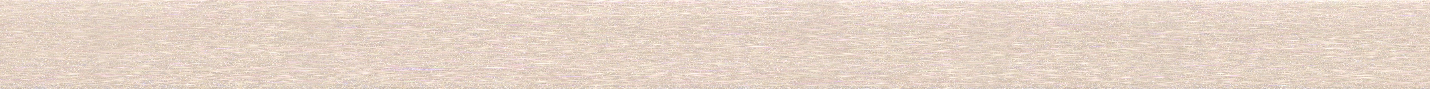 Design Lamelle S082 (Jalousie)