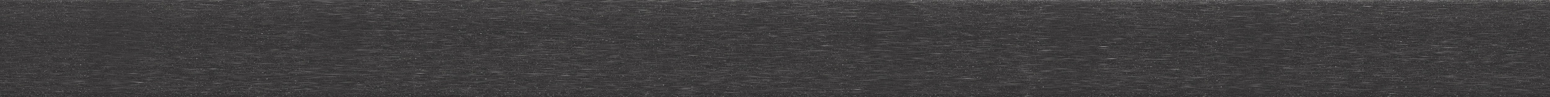 Design Lamelle S084 (Jalousie)